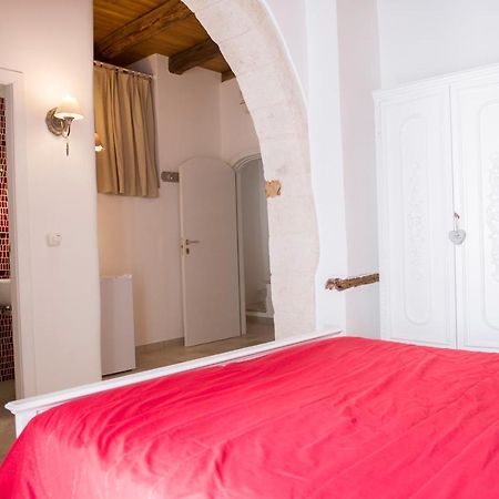 Room'S Cacamece Monopoli Exterior photo